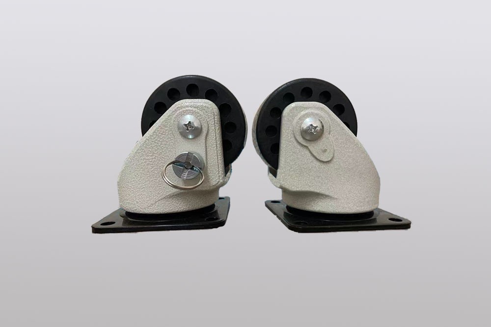 caster wheel for leveling，self leveling caster wheel，casters with leveling feet，self leveling casters，self leveling castors，heavy duty leveling casters