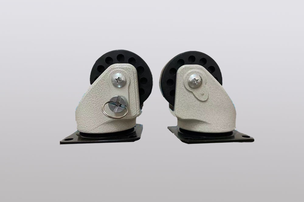caster wheel for leveling，self leveling caster wheel，casters with leveling feet，self leveling casters，self leveling castors，heavy duty leveling casters