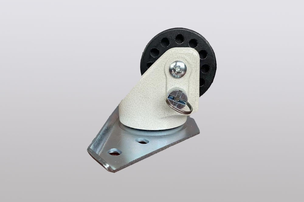 caster wheel for leveling，self leveling caster wheel，casters with leveling feet，self leveling casters，self leveling castors，heavy duty leveling casters
