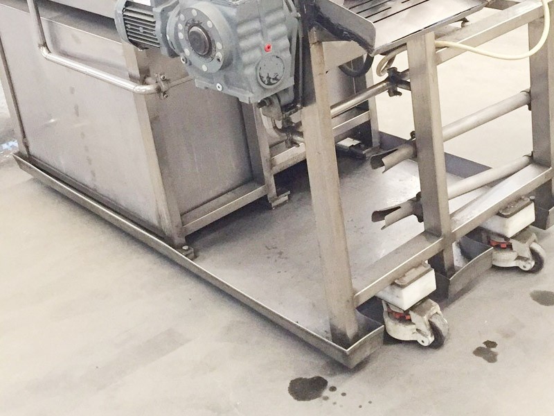 caster wheel for leveling，self leveling caster wheel，casters with leveling feet，self leveling casters，self leveling castors，heavy duty leveling casters